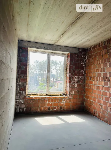 Квартира на вул. Соборна, 39 в Київ, ID 357388, фото №5