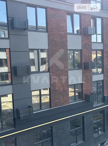 Квартира на вул. Соборна, 39 в Київ, ID 357390, фото №3