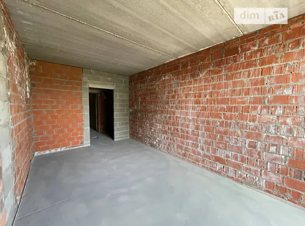 Квартира на вул. Соборна, 39 в Київ, ID 357457, фото №5