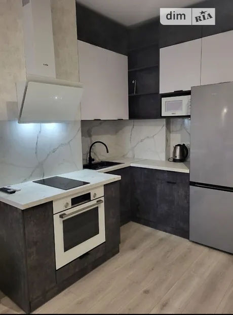 Квартира на вул. Генуезька, 1Е в Одесі, ID 356566, фото №3