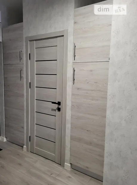Квартира на вул. Генуезька, 1Е в Одесі, ID 356566, фото №4