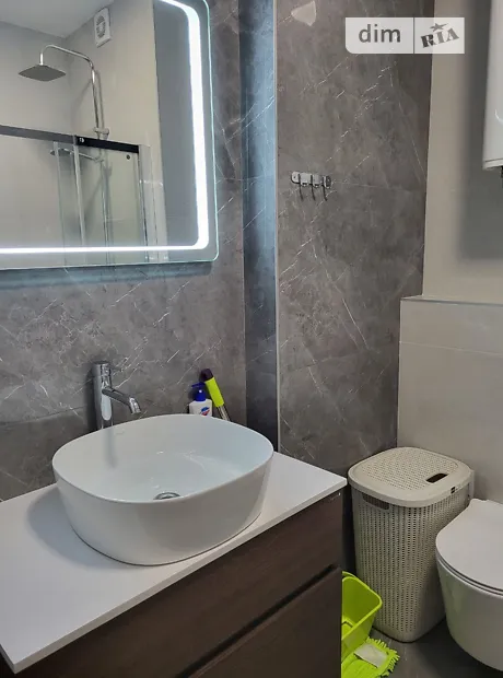 Квартира на вул. Генуезька, 1Е в Одесі, ID 356566, фото №6