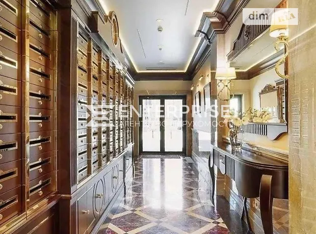 Квартира на просп. Оболонський, 26 в Київ, ID 356775, фото №2