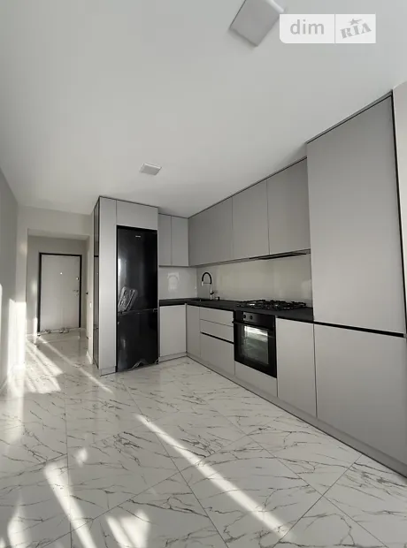 Квартира на вул. Смакули, 1Б в Тернополі, ID 356793, фото №2