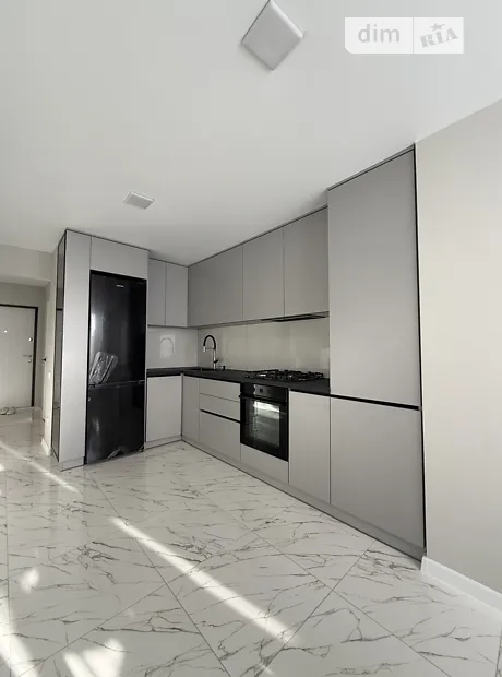 Квартира на вул. Смакули, 1Б в Тернополі, ID 356793, фото №3