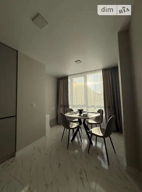 Квартира на вул. Смакули, 1Б в Тернополі, ID 356793, фото №4