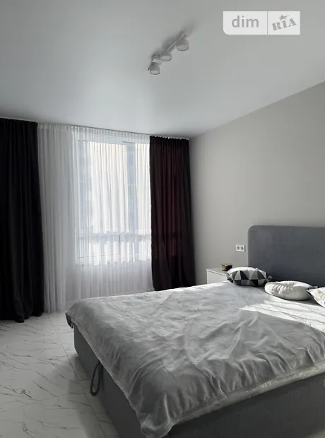 Квартира на вул. Смакули, 1Б в Тернополі, ID 356793, фото №6
