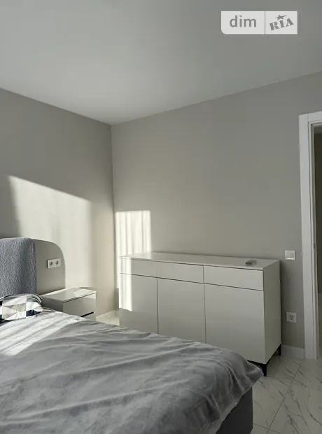 Квартира на вул. Смакули, 1Б в Тернополі, ID 356793, фото №7