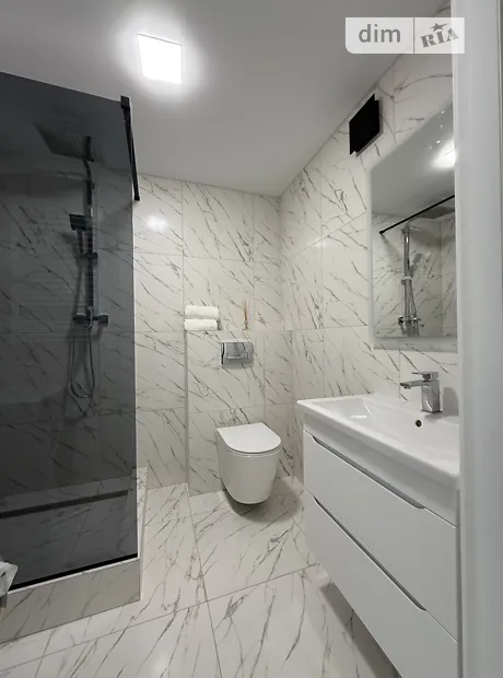 Квартира на вул. Смакули, 1Б в Тернополі, ID 356793, фото №8