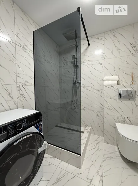 Квартира на вул. Смакули, 1Б в Тернополі, ID 356793, фото №9