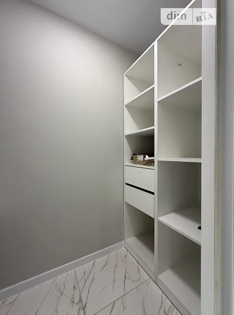 Квартира на вул. Смакули, 1Б в Тернополі, ID 356793, фото №10
