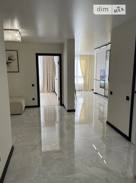 Квартира на вул. Тролейбусна, 5К в Тернополі, ID 356759, фото №2