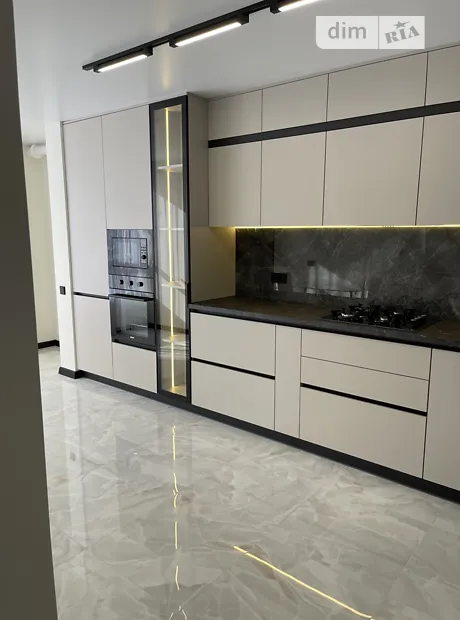 Квартира на вул. Тролейбусна, 5К в Тернополі, ID 356759, фото №11
