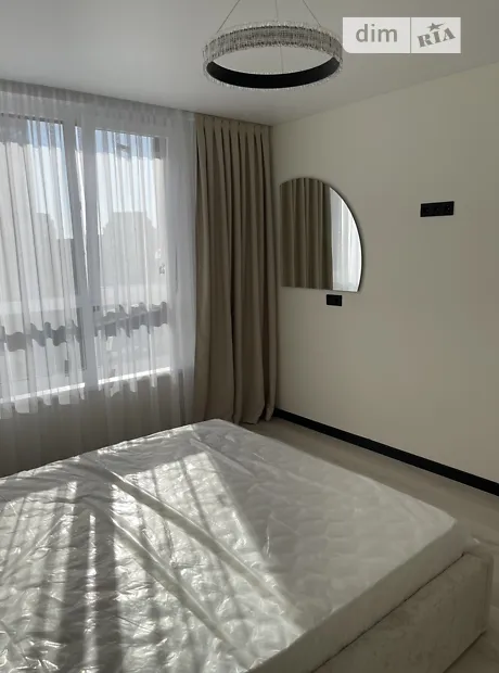 Квартира на вул. Тролейбусна, 5К в Тернополі, ID 356759, фото №12