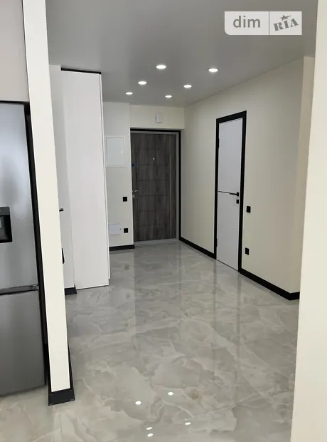 Квартира на вул. Тролейбусна, 5К в Тернополі, ID 356759, фото №13