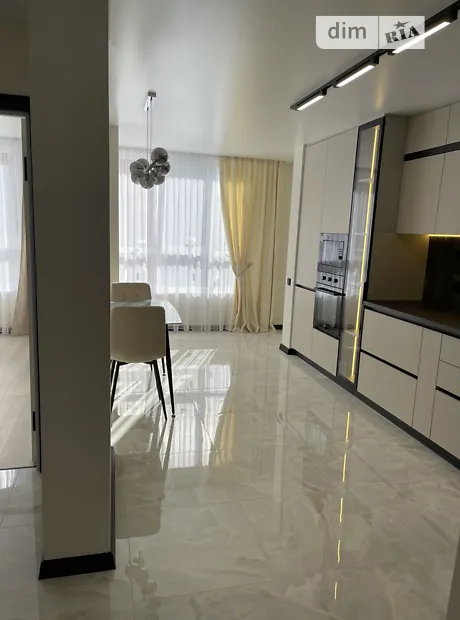 Квартира на вул. Тролейбусна, 5К в Тернополі, ID 356759, фото №3