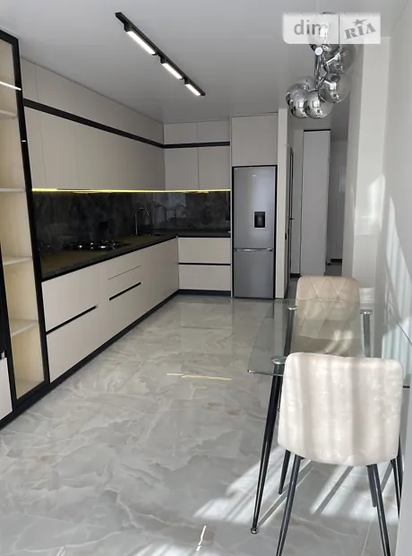 Квартира на вул. Тролейбусна, 5К в Тернополі, ID 356759, фото №4