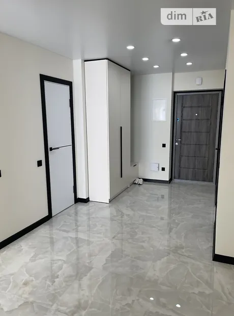 Квартира на вул. Тролейбусна, 5К в Тернополі, ID 356759, фото №5