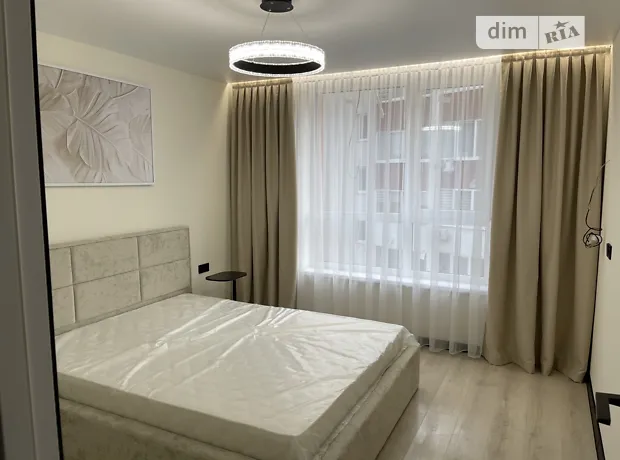 Квартира на вул. Тролейбусна, 5К в Тернополі, ID 356759, фото №7