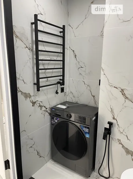 Квартира на вул. Тролейбусна, 5К в Тернополі, ID 356759, фото №8