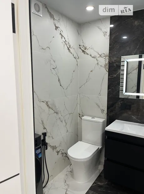 Квартира на вул. Тролейбусна, 5К в Тернополі, ID 356759, фото №9