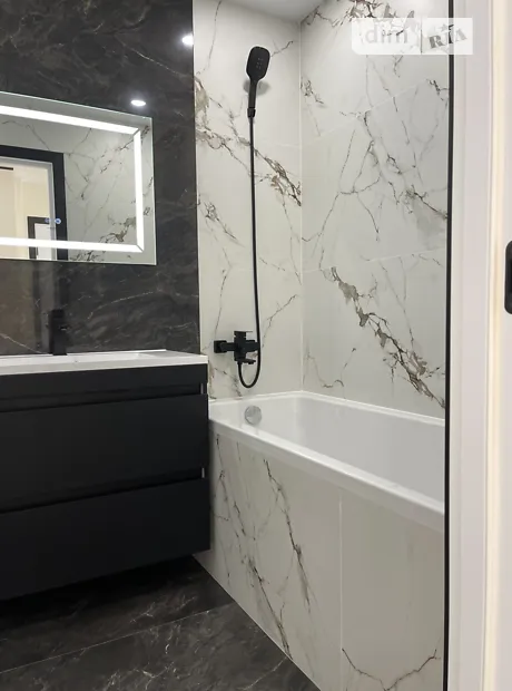 Квартира на вул. Тролейбусна, 5К в Тернополі, ID 356759, фото №10