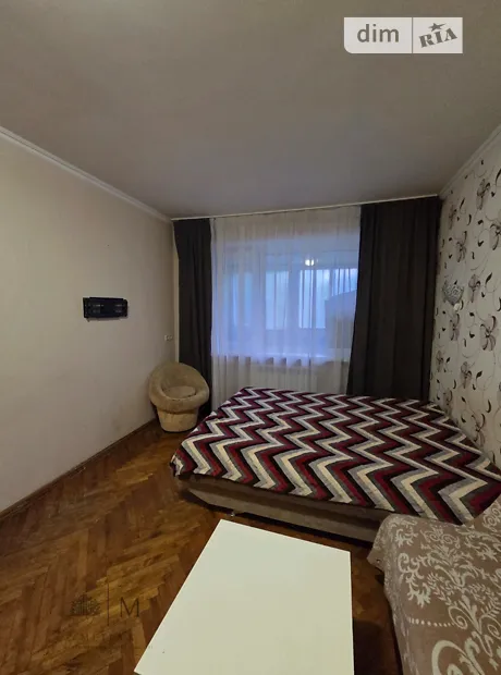 Квартира на вул. Садова, 65Б в Київ, ID 356755, фото №1