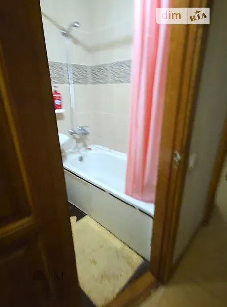 Квартира на вул. Садова, 65Б в Київ, ID 356755, фото №2