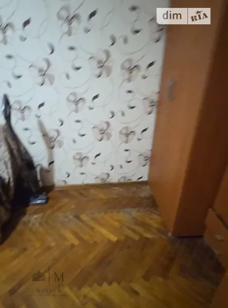 Квартира на вул. Садова, 65Б в Києві, ID 356755, фото №11