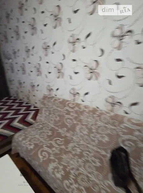 Квартира на вул. Садова, 65Б в Києві, ID 356755, фото №12