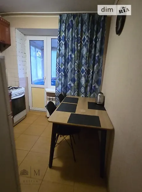 Квартира на вул. Садова, 65Б в Київ, ID 356755, фото №4