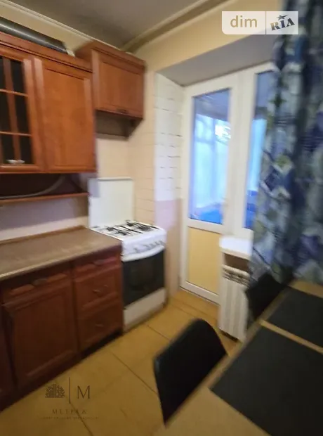 Квартира на вул. Садова, 65Б в Київ, ID 356755, фото №5