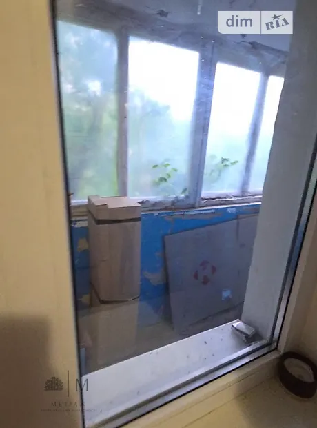 Квартира на вул. Садова, 65Б в Києві, ID 356755, фото №9
