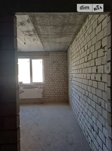 Квартира на вул. Борткевича, 15 в Харкові, ID 356711, фото №2