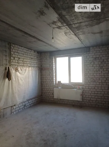 Квартира на вул. Борткевича, 15 в Харкові, ID 356711, фото №3