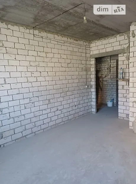 Квартира на вул. Борткевича, 15 в Харкові, ID 356711, фото №4
