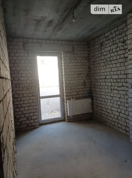 Квартира на вул. Борткевича, 15 в Харкові, ID 356711, фото №5