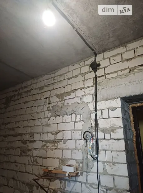 Квартира на вул. Борткевича, 15 в Харкові, ID 356711, фото №6