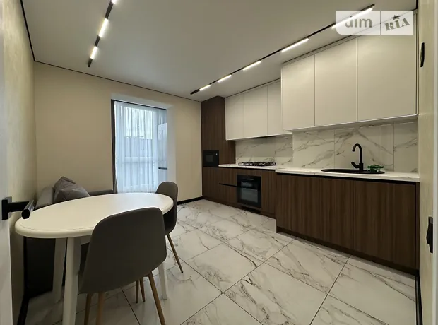 Квартира на вул. Ребета Л, 10Е, ID 356708, фото №1