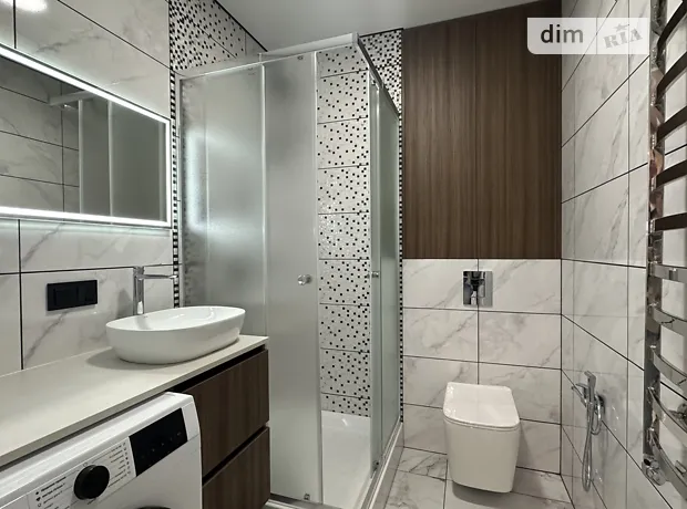 Квартира на вул. Ребета Л, 10Е в Івано-Франківську, ID 356708, фото №11