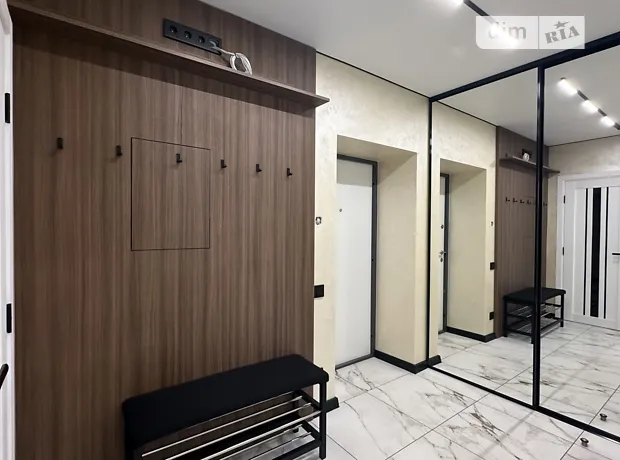 Квартира на вул. Ребета Л, 10Е в Івано-Франківську, ID 356708, фото №17