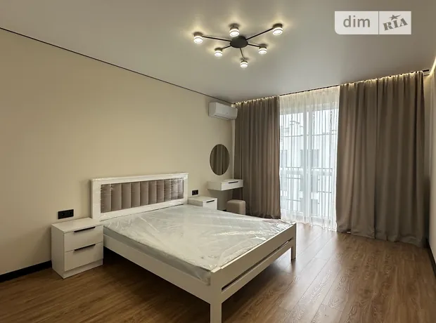 Квартира на вул. Ребета Л, 10Е в Івано-Франківську, ID 356708, фото №6