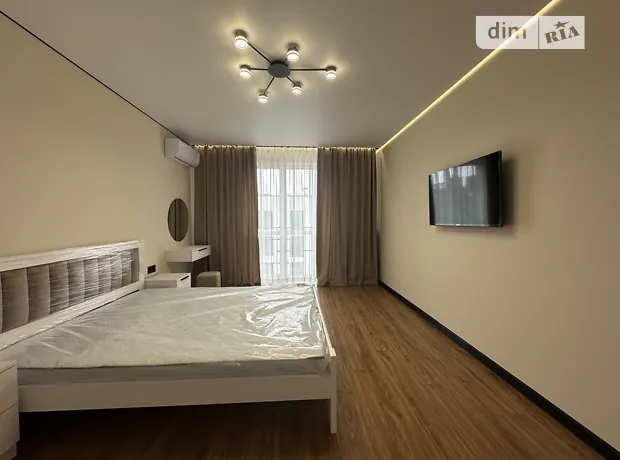 Квартира на вул. Ребета Л, 10Е в Івано-Франківську, ID 356708, фото №7