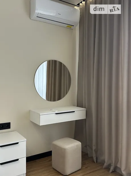 Квартира на вул. Ребета Л, 10Е в Івано-Франківську, ID 356708, фото №9