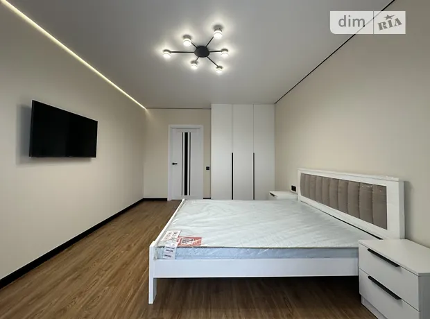 Квартира на вул. Ребета Л, 10Е в Івано-Франківську, ID 356708, фото №10