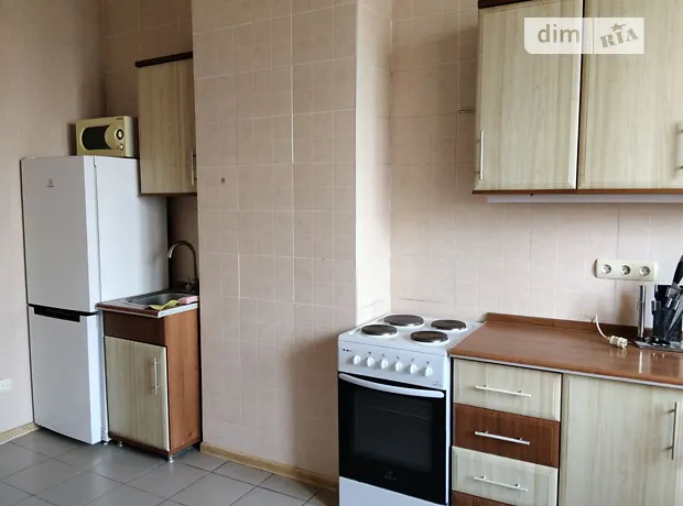 Квартира на вул. Гвардійців-Широнінців, 33 в Харків, ID 356613, фото №2