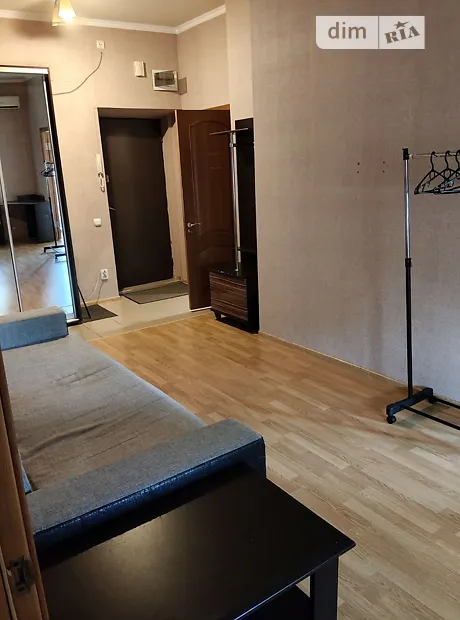 Квартира на вул. Гвардійців-Широнінців, 33 в Харків, ID 356613, фото №3