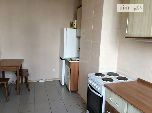Квартира на вул. Гвардійців-Широнінців, 33 в Харків, ID 356613, фото №5