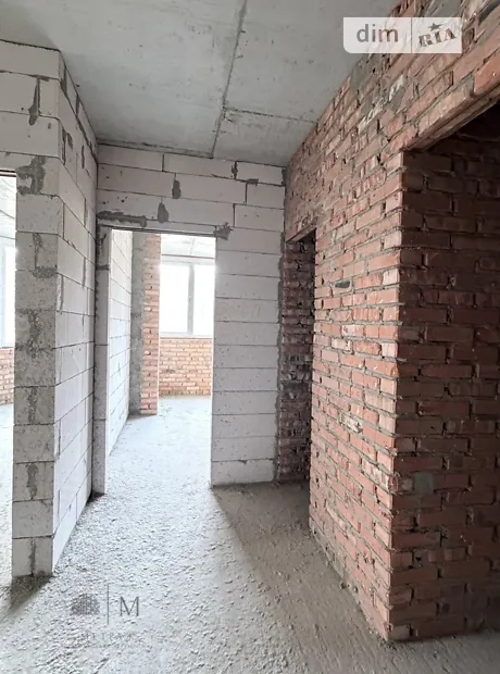 Квартира на вул. Університетська в Києві, ID 356898, фото №16