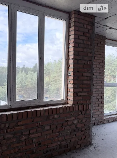 Квартира на вул. Університетська в Київ, ID 356898, фото №3